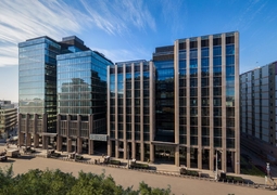 Лесная ул., д.7