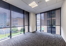 Лесная ул., д.7