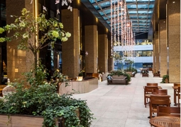 Лесная ул., д.7