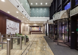 Лесная ул., д.7