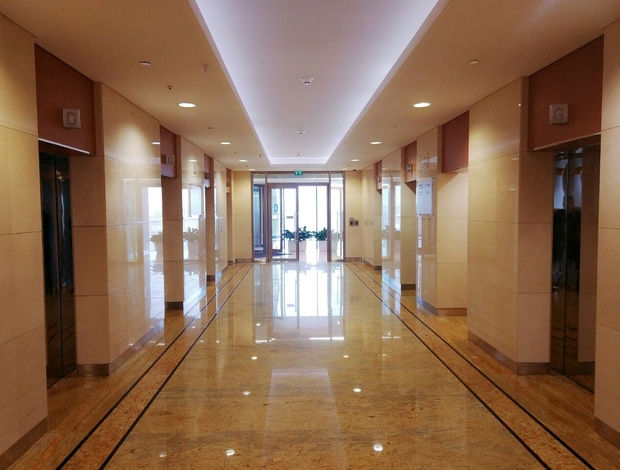 Лесная ул., д.7