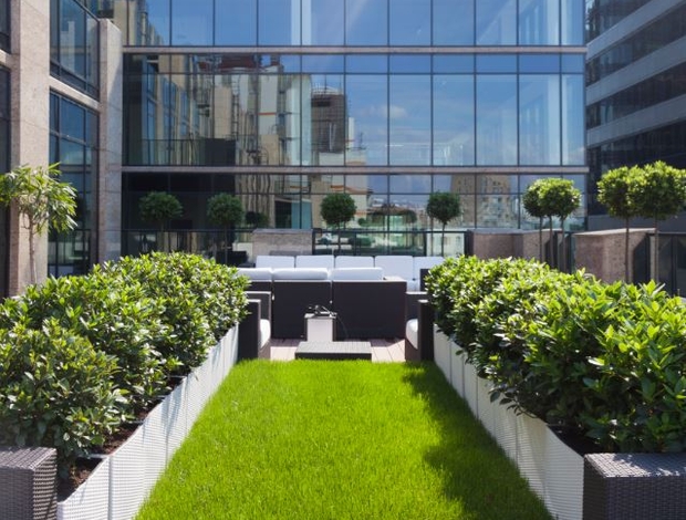 Лесная ул., д.9