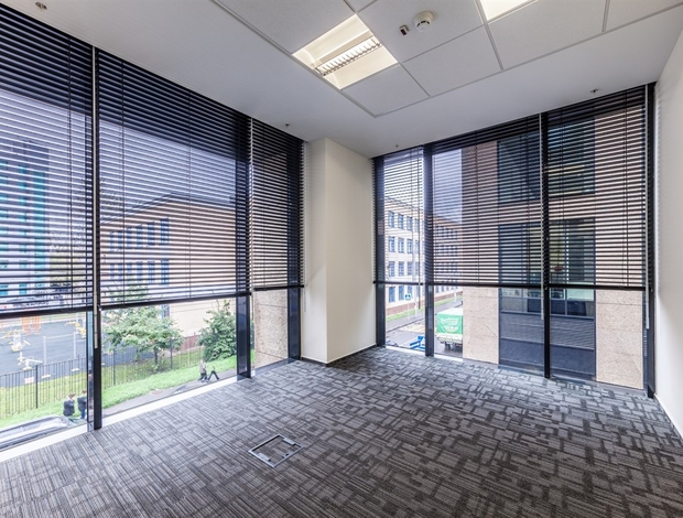 Лесная ул., д.9