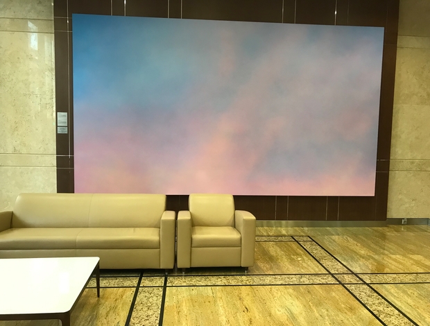 Лесная ул., д.9