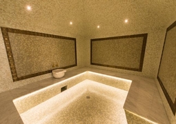 г. Люберцы, ул. Побратимов 17а