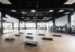 г. Люберцы, ул. Побратимов 17а