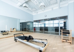 г. Люберцы, ул. Побратимов 17а