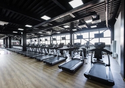 г. Люберцы, ул. Побратимов 17а