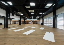 г. Люберцы, ул. Побратимов 17а