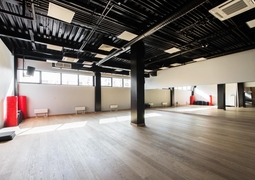 г. Люберцы, ул. Побратимов 17а