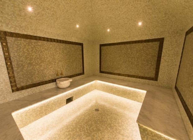 г. Люберцы, ул. Побратимов 17а