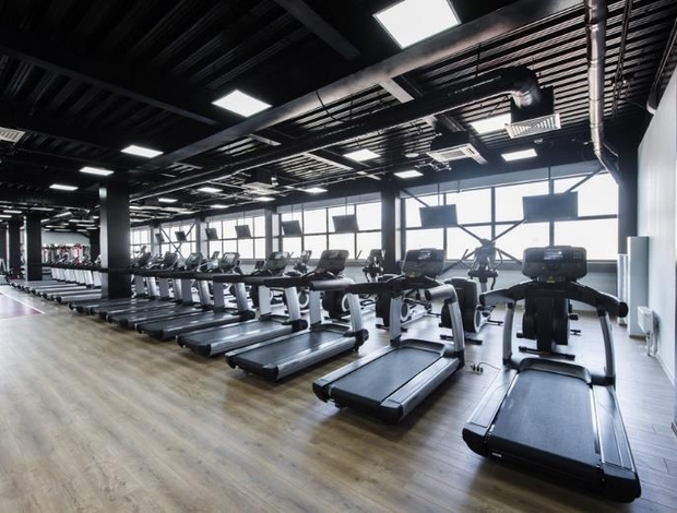 г. Люберцы, ул. Побратимов 17а