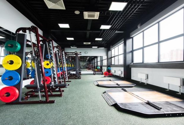 г. Люберцы, ул. Побратимов 17а