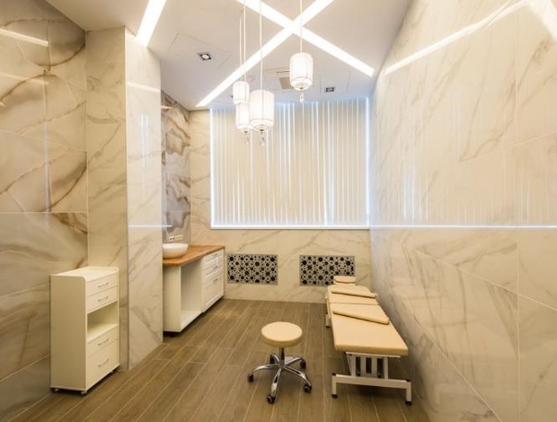 г. Люберцы, ул. Побратимов 17а