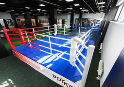 г. Люберцы, ул. Побратимов 17а