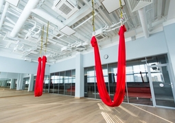 г. Люберцы, ул. Побратимов 17а