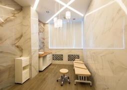 г. Люберцы, ул. Побратимов 17а