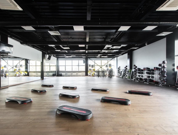 г. Люберцы, ул. Побратимов 17а